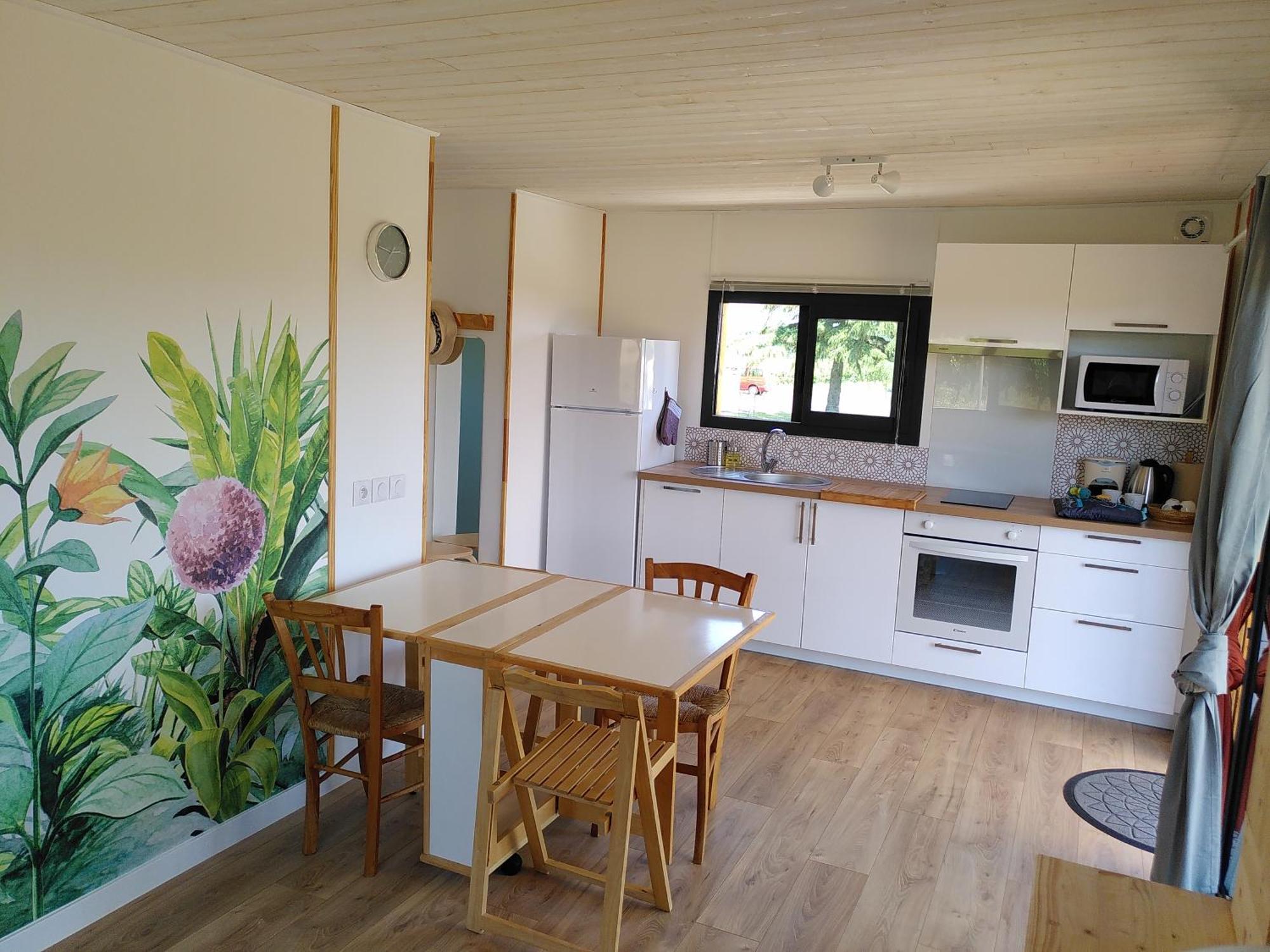 Maison Sur Pilotis سان باليه المظهر الخارجي الصورة