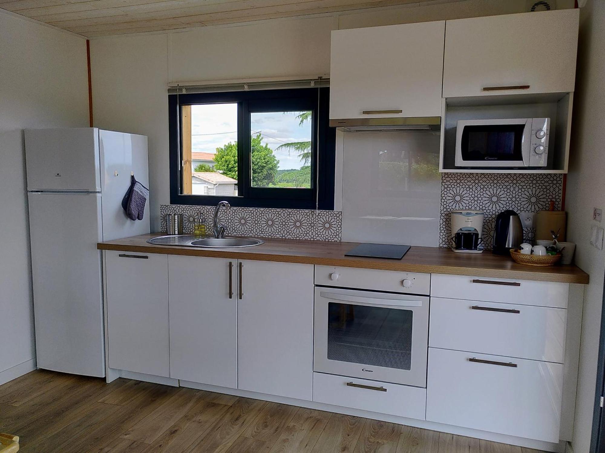 Maison Sur Pilotis سان باليه المظهر الخارجي الصورة
