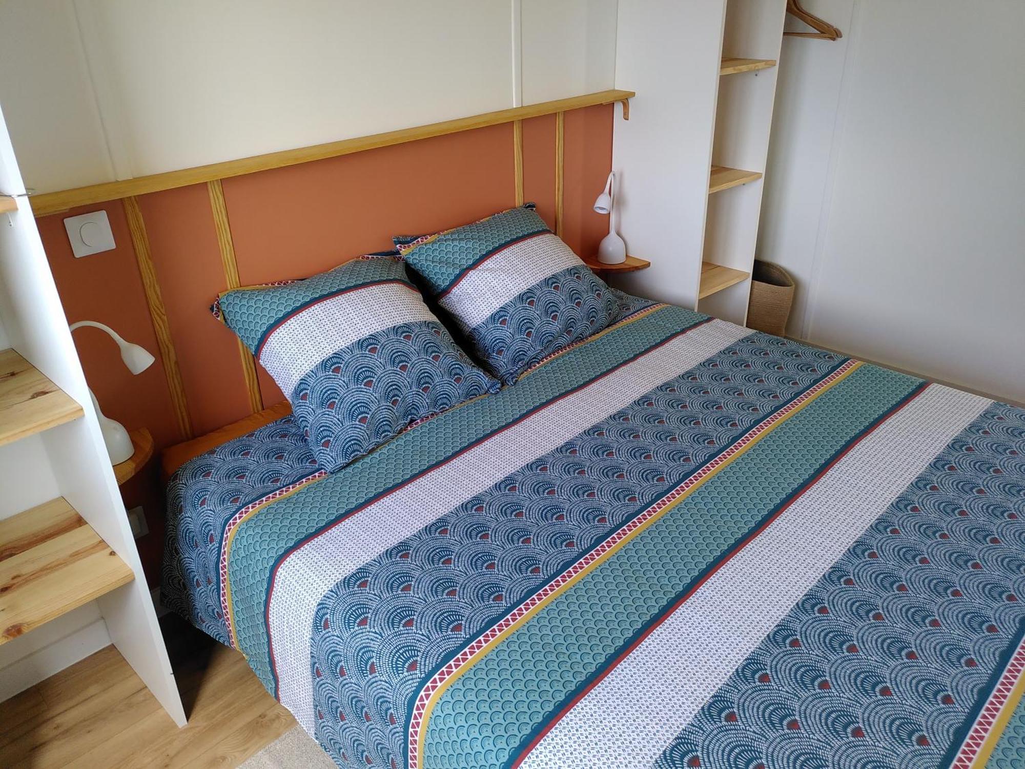 Maison Sur Pilotis سان باليه المظهر الخارجي الصورة
